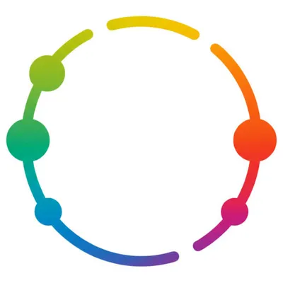 Illustration cord - Image 1