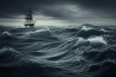 Illustration main - Image 1