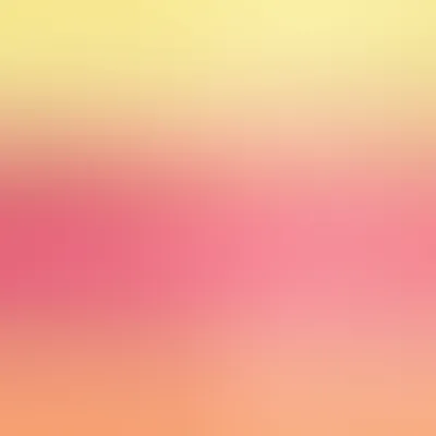 Illustration peach - Image 1