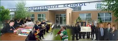 Illustration comprehensive - Image 2