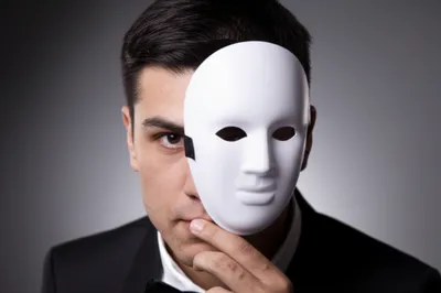 Illustration act - Image 1