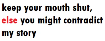 Illustration else - Image 2