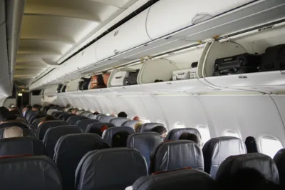 Illustration economies - Image 1