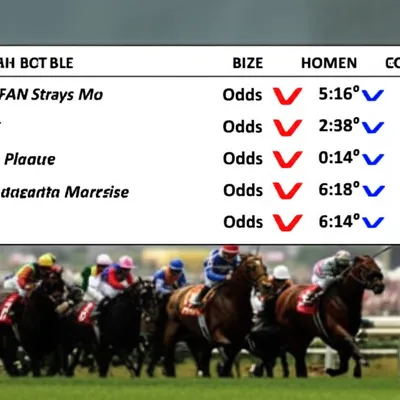 Illustration firmed - Image 1