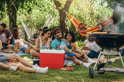 Illustration kickbacks - Image 1