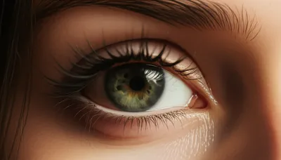 Illustration waterline - Image 1