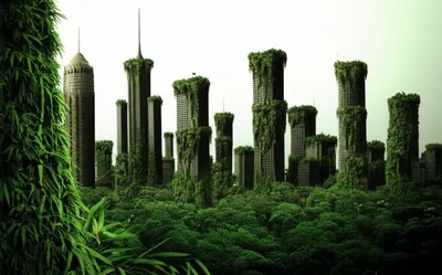 Hình ảnh minh họa secondary - Ảnh 1