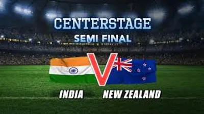 Illustration tie - Image 2