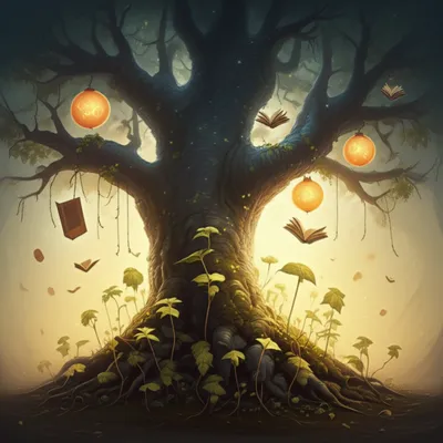 Illustration learn - Image 1