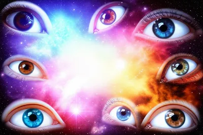 Illustration specs - Image 1