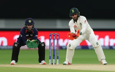 Illustration backstop - Image 1