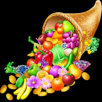 Illustration abundances - Image 2