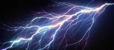 Illustration neurons