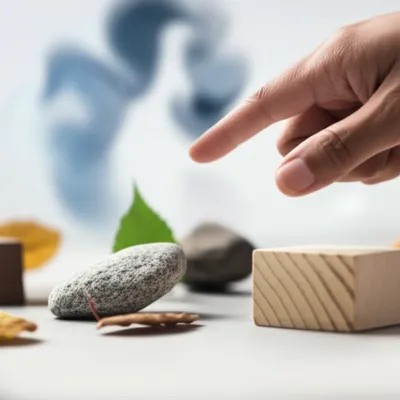 Illustration concrete - Image 1