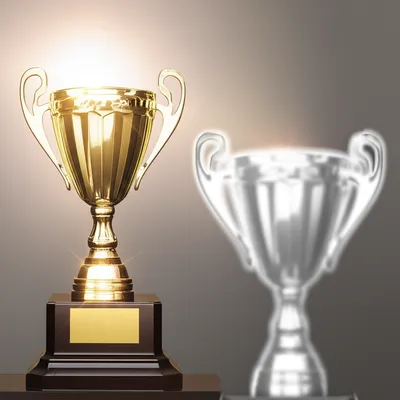 Illustration pluperfect - Image 1