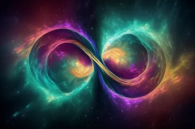 Illustration accreted - Image 1