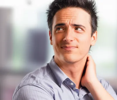 Illustration erm - Image 1