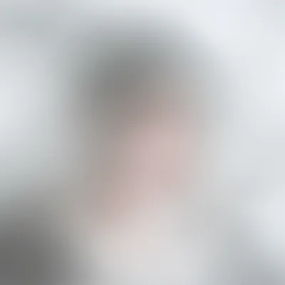 Illustration fumes - Image 1