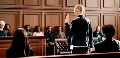 Illustration attest - Image 1