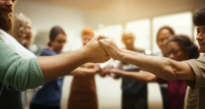 Illustration kin - Image 1