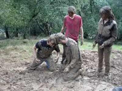 Illustration ooze - Image 2