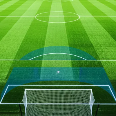 Illustration zone - Image 1