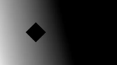 Illustration dissolve - Image 1