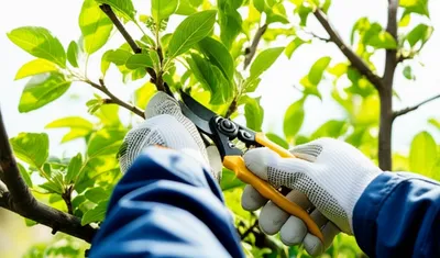 Illustration pruning - Image 1