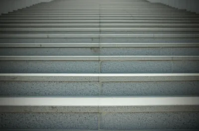 Illustration removes - Image 1