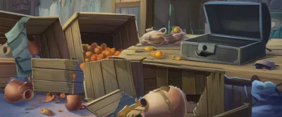 Illustration rifling - Image 1