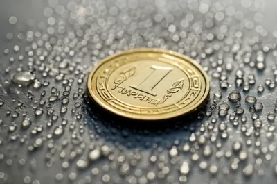 Illustration kopiykas