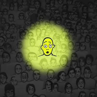 Illustration arrested - Image 1