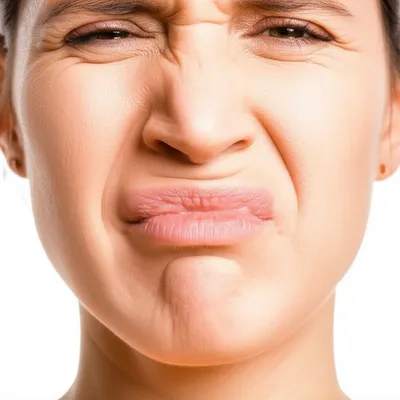 Illustration sour - Image 1