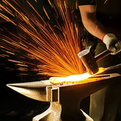 Illustration scutch - Image 1