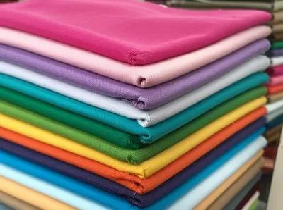 Illustration laps - Image 1