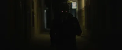 Illustration leer - Image 1