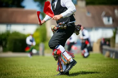 Illustration jig - Image 1