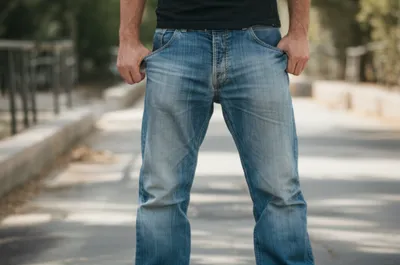 Illustration baskets - Image 1