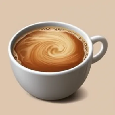 Illustration lighter - Image 1