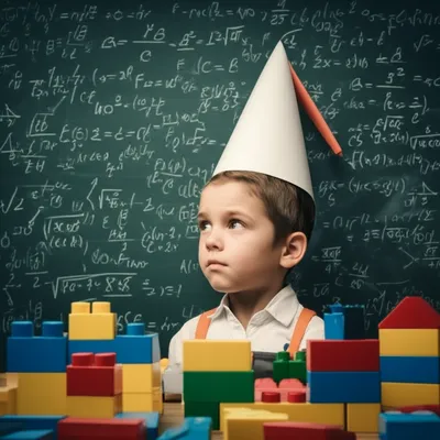 Hình ảnh minh họa pinheads - Ảnh 1