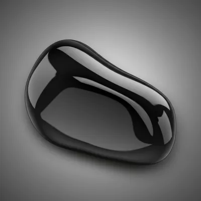 Illustration jess - Image 1