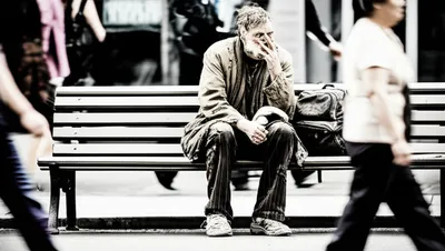 Illustration bumming - Image 1