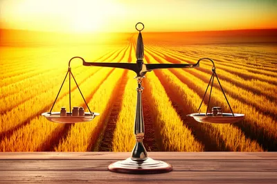 Illustration rounder - Image 1