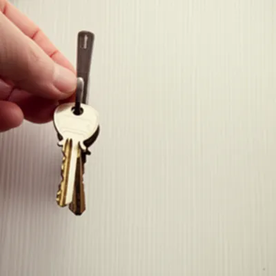 Illustration habitual - Image 1