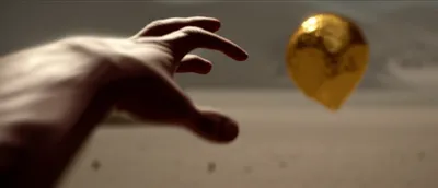 Illustration reaching - Image 1