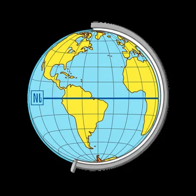 Illustration longs - Image 1