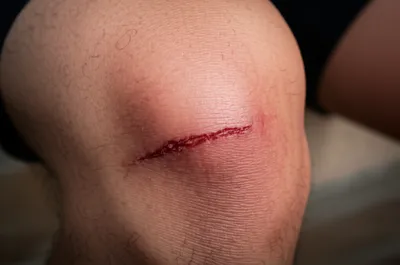 Illustration scotches - Image 1