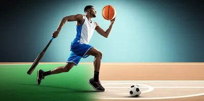 Illustration utilities - Image 1