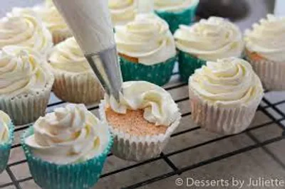 Illustration piping - Image 2