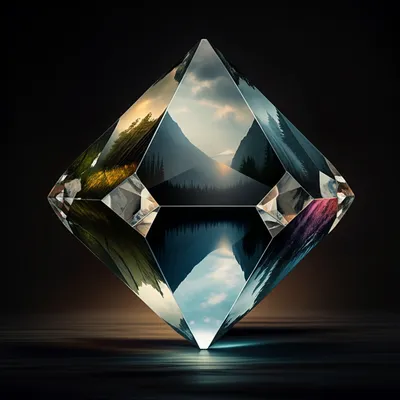 Illustration condition - Image 1